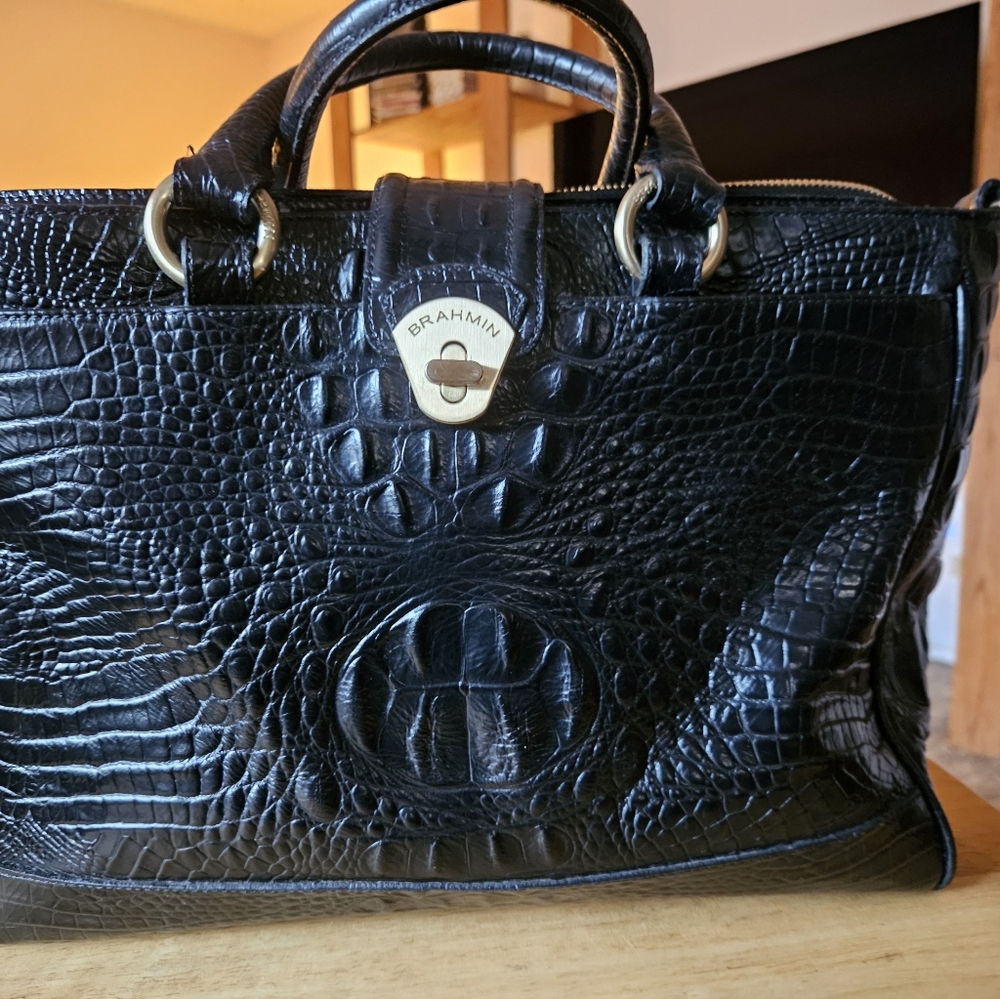 Tote/Office Bag